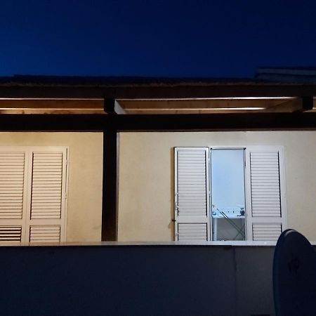 Apartmani Rosa Zubovići Eksteriør bilde